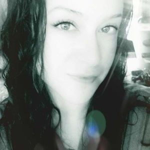 Meet your Posher, Margie